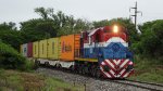 NCA 8258